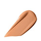 Studio Waterweight SPF 30 - NC37 Perfect Coverage