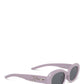 buy-london-rag-metallic-stars-oval-sunglasses-in-purple_xsn