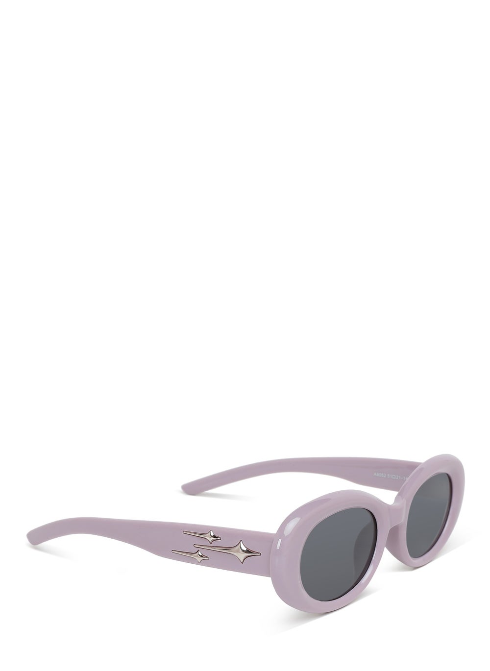 buy-london-rag-metallic-stars-oval-sunglasses-in-purple_xsn