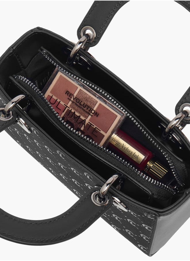 buy-le-confort-women-monogram-embossed-tote-bag-with-zip-closure_cku