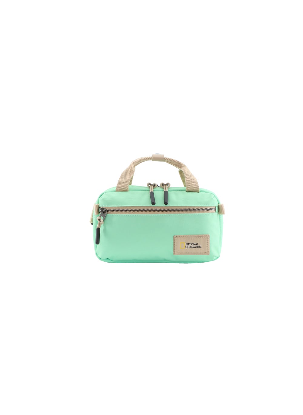 buy-national-geographic-national-geographic-legend-crossover-bag-jade-for-men-and-women-durable-water-resistant-casual-stylish-outdoor-travel-camping-green-shoulder-bag-crossbody-bag_abs