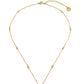 buy-liu-jo-liu-jo-cairo-gold-necklace_bvx
