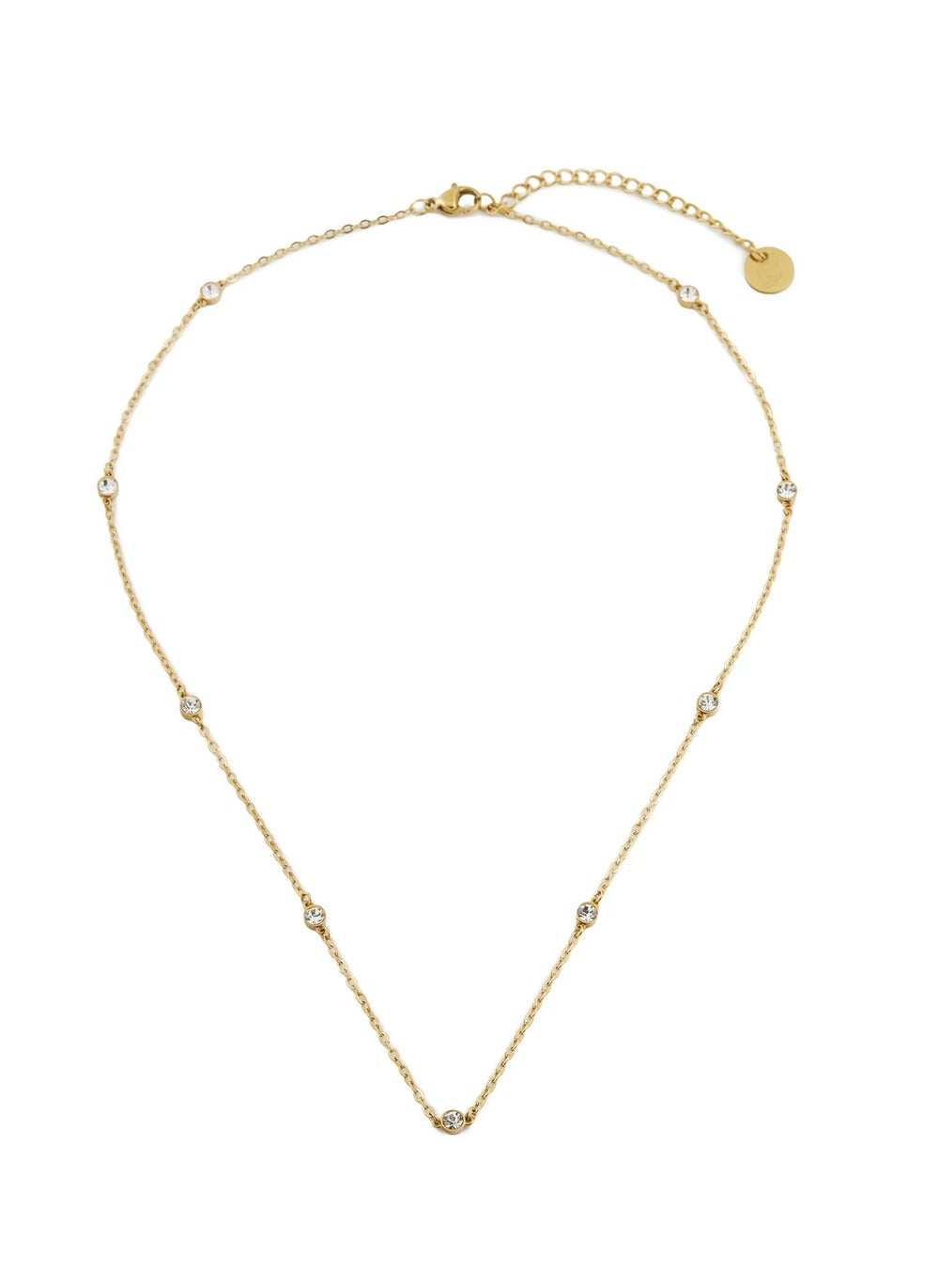 buy-liu-jo-liu-jo-cairo-gold-necklace_bvx