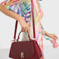 buy-khizana-womens-satchel-bag_y51