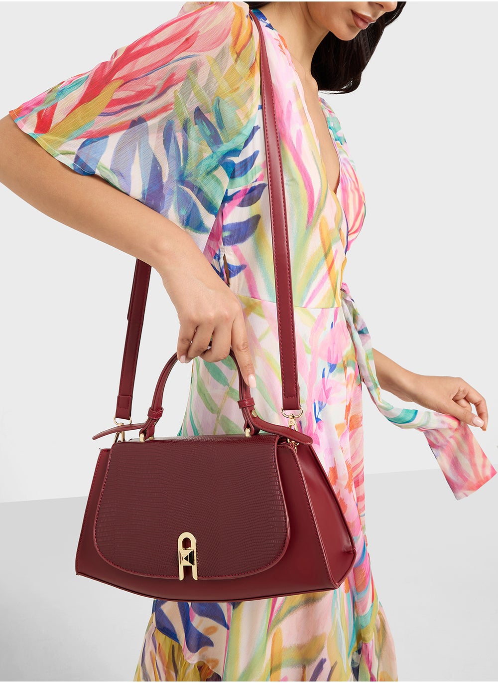 buy-khizana-womens-satchel-bag_y51