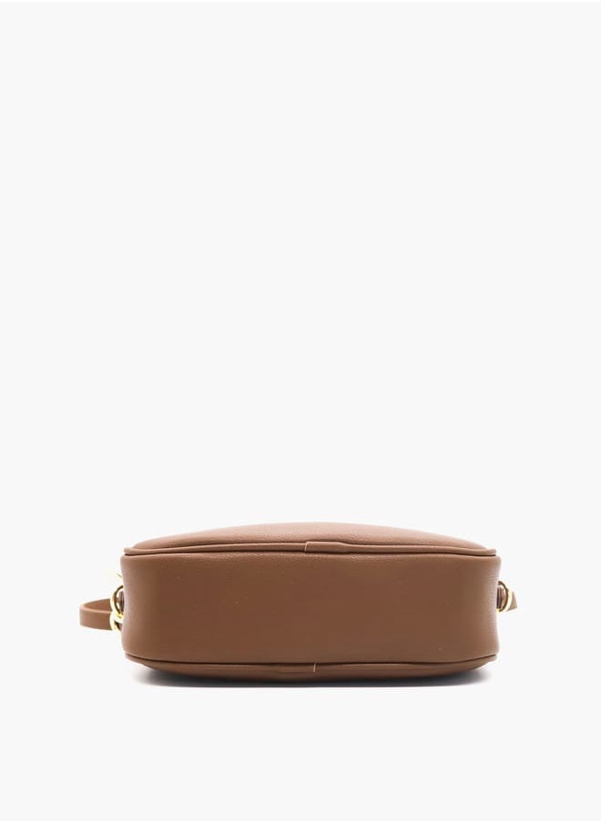 buy-v-italia-solid-crossbody-bag-with-adjustable-strap-and-zip-closure_mwz