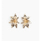 buy-h-m-flower-shaped-earrings_0d3
