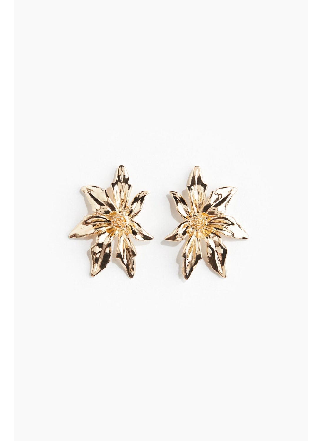 buy-h-m-flower-shaped-earrings_0d3