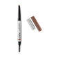 Precision Brow Architect Pencil 03 - Triple-Tip Design