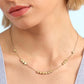 buy-olivia-burton-ob-signature-petite-honeycomb-long-necklace_d7d