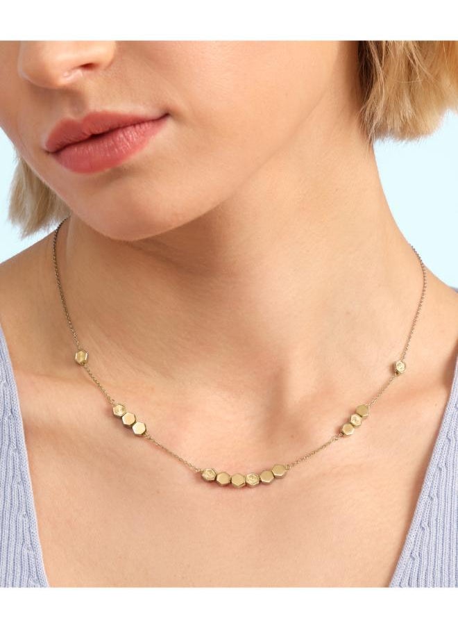 buy-olivia-burton-ob-signature-petite-honeycomb-long-necklace_d7d