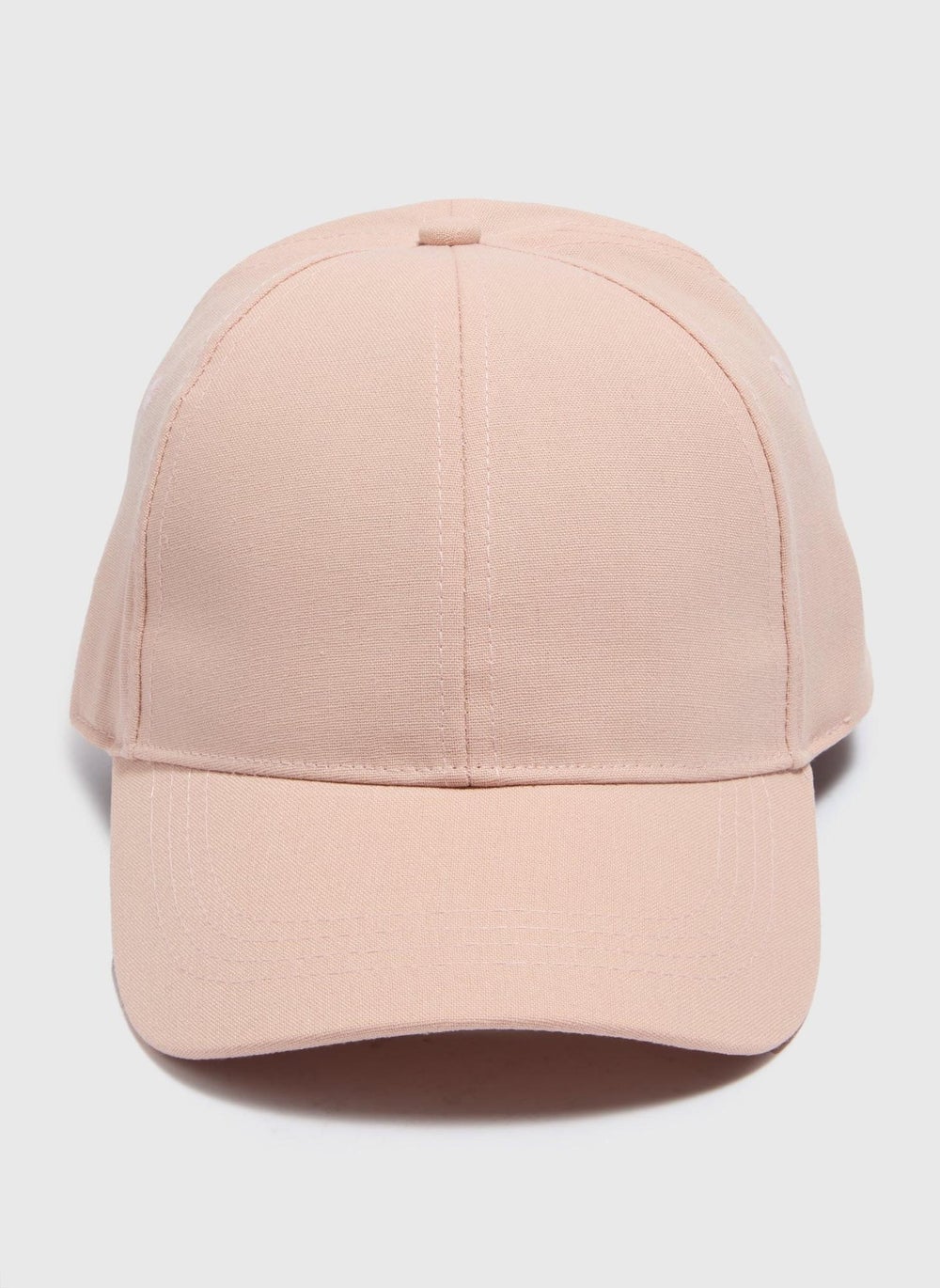 buy-matalan-pink-plain-cap_61s