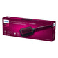 SilkProtect 5000 Series Heated Brush BHH730/03 with 2-Year Warranty