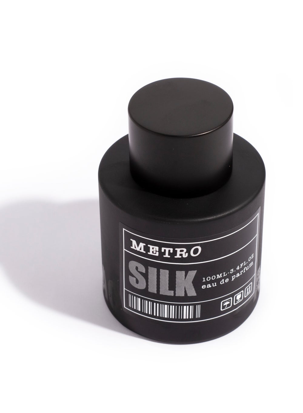 buy-amd-perfumes-aro-fac-metro-by-amd-perfumes-men-and-women-fragrance-edp-100ml_uuf