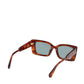 buy-maxco-wayfarers-sunglasses_te9