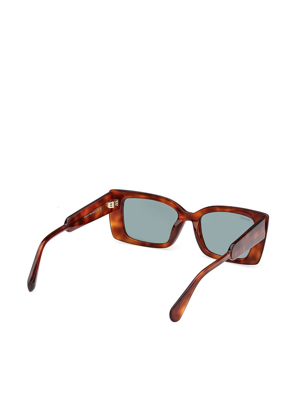 buy-maxco-wayfarers-sunglasses_te9