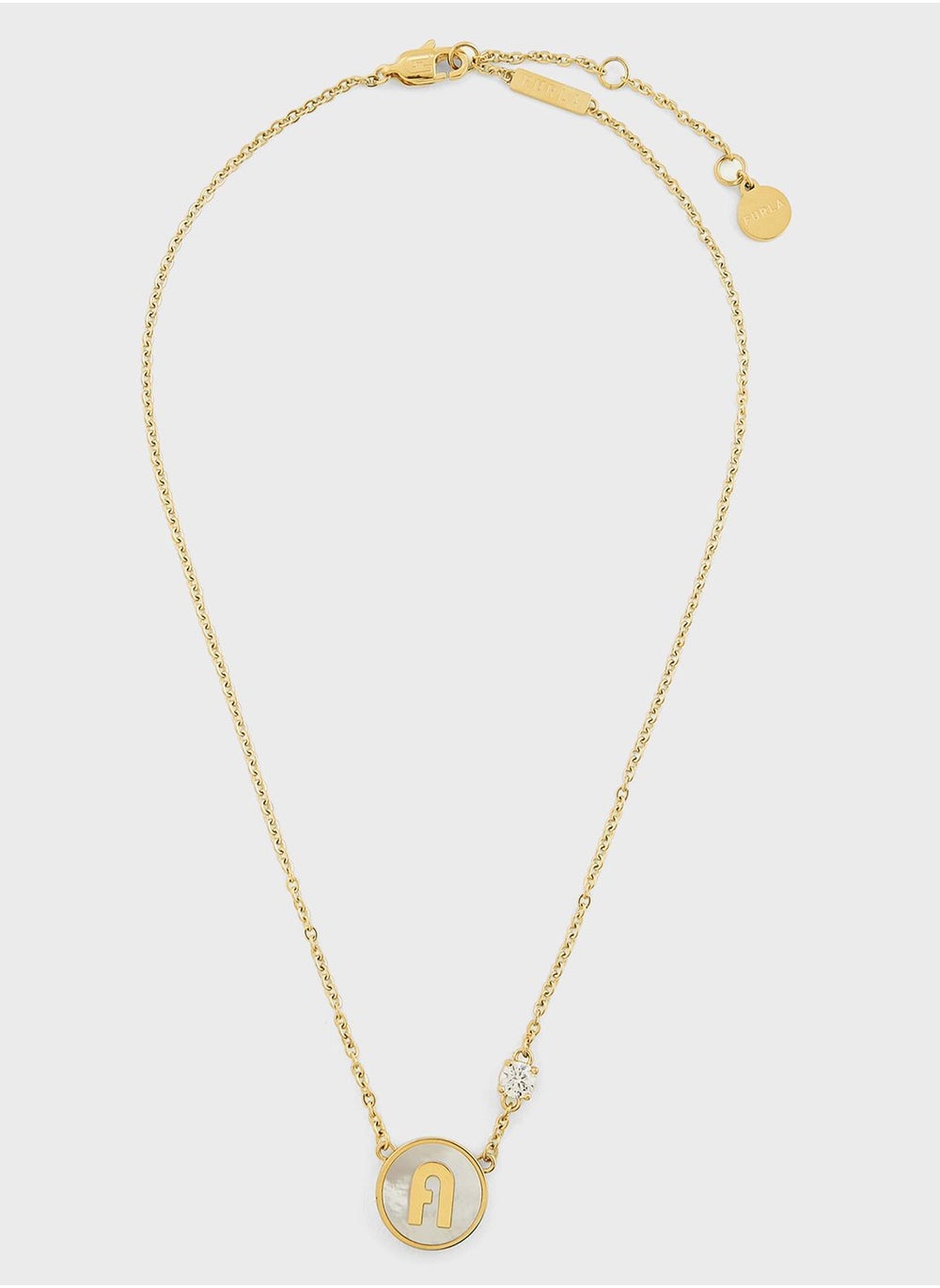 buy-furla-stones-necklace_m0c