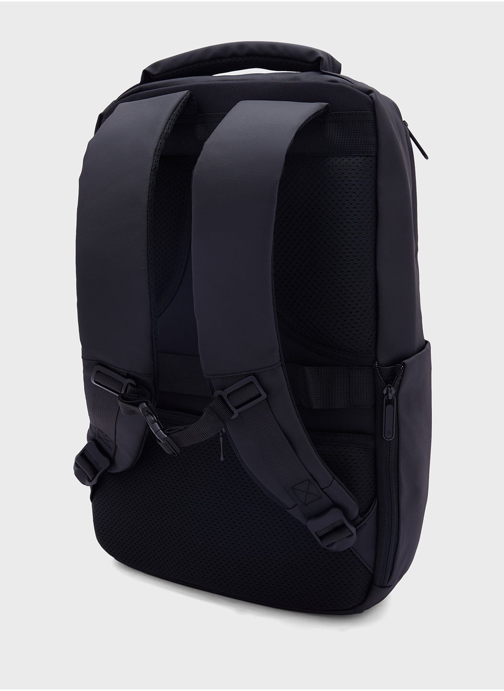 buy-robert-wood-premium-padded-multi-compartment-laptop-backpack_h0o