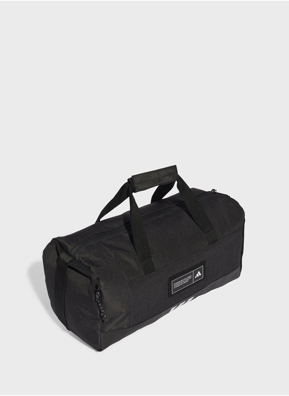 buy-adidas-4athlts-duffel-bag-small_2wc