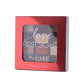 Note 202 Love At First Sight Eyeshadow Palette – Instant Lovers