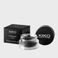 Eternal Glide Gel Eyeliner 001 - Black