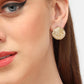 buy-sohi-party-stud-earrings_w3m