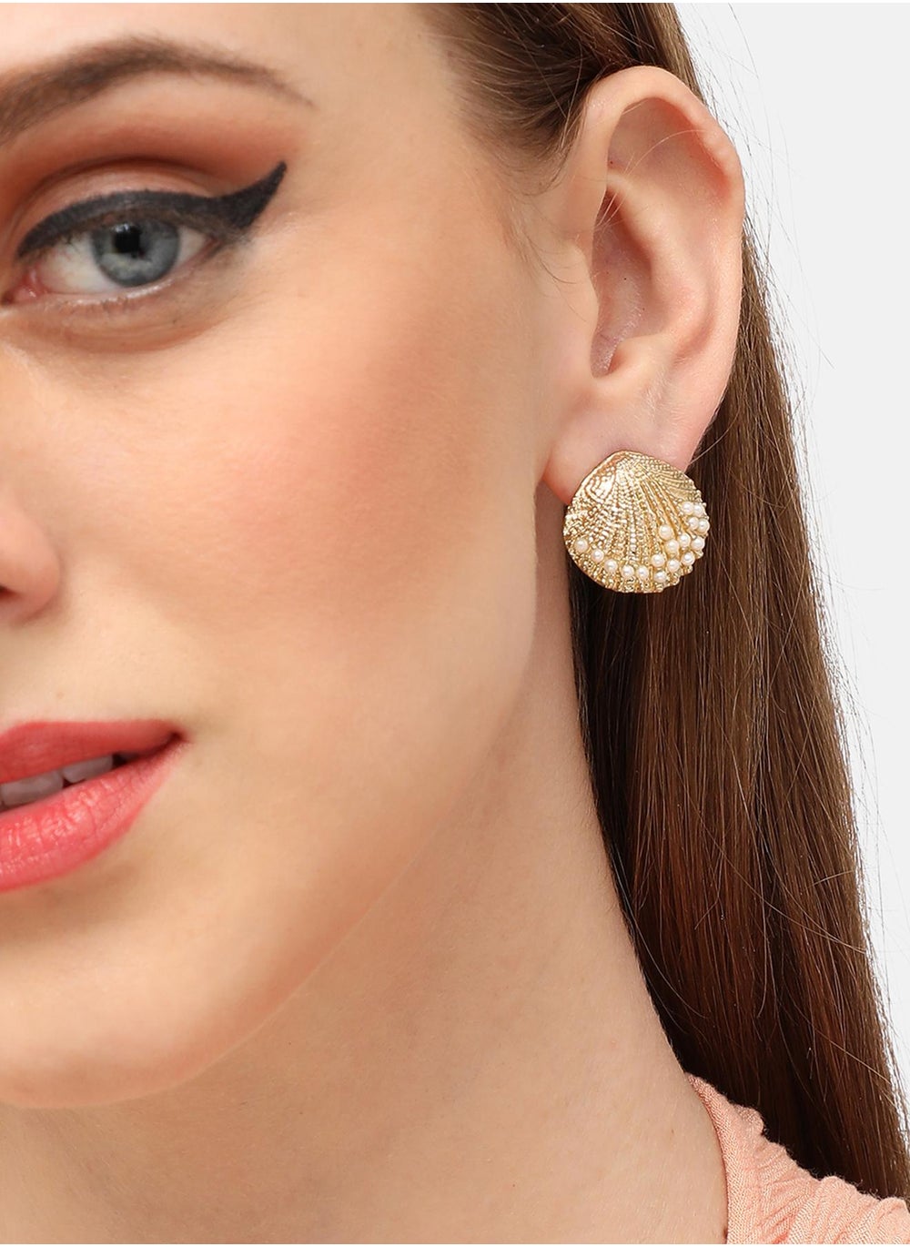 buy-sohi-party-stud-earrings_w3m