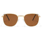 buy-blackout-blackout-must-have-unisex-square-sunglasses-with-uv-protection_iwy