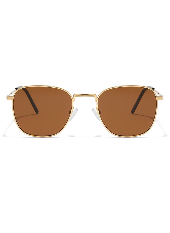 buy-blackout-blackout-must-have-unisex-square-sunglasses-with-uv-protection_iwy