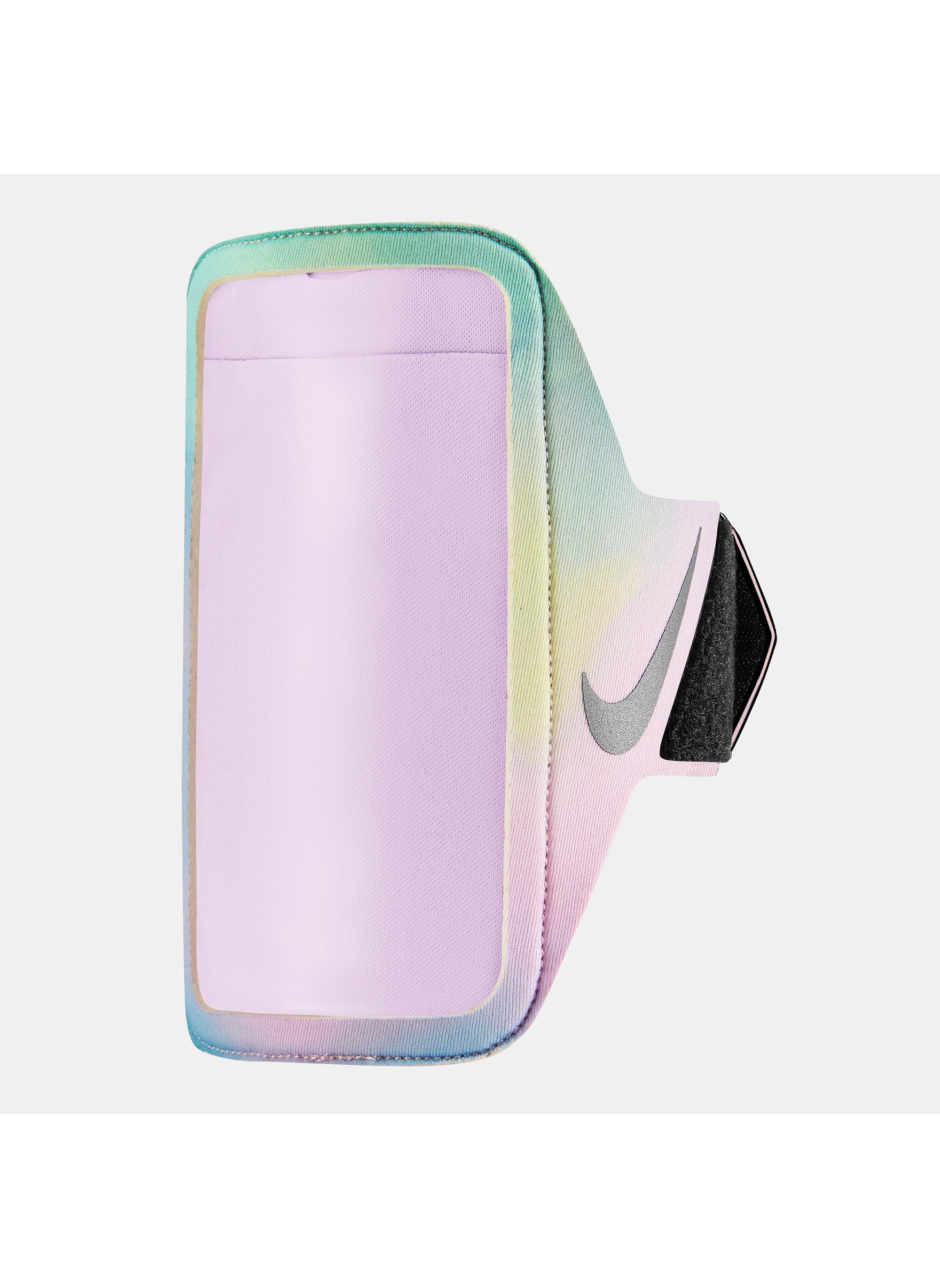 buy-nike-lean-printed-armband_pe4