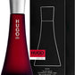 buy-boss-hugo-boss-deep-red-for-women-edp-90ml_9lq