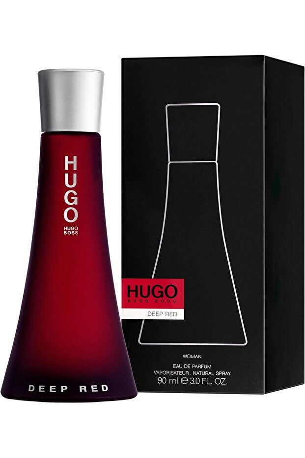 buy-boss-hugo-boss-deep-red-for-women-edp-90ml_9lq