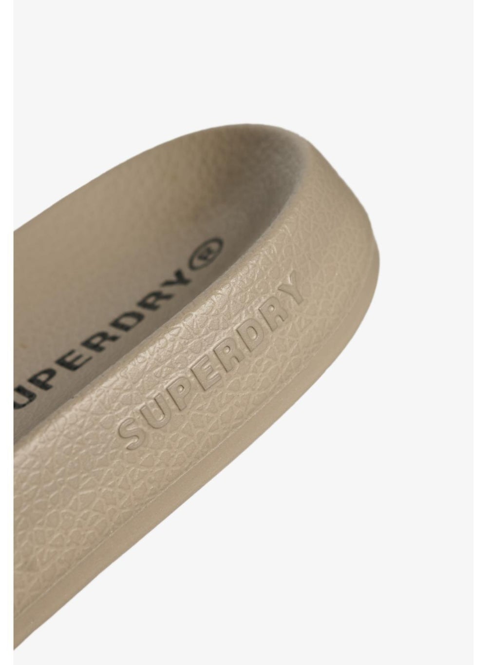 buy-superdry-city-luxe-pool-slide_78r