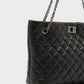 buy-ella-quilted-tote-bag_tq0