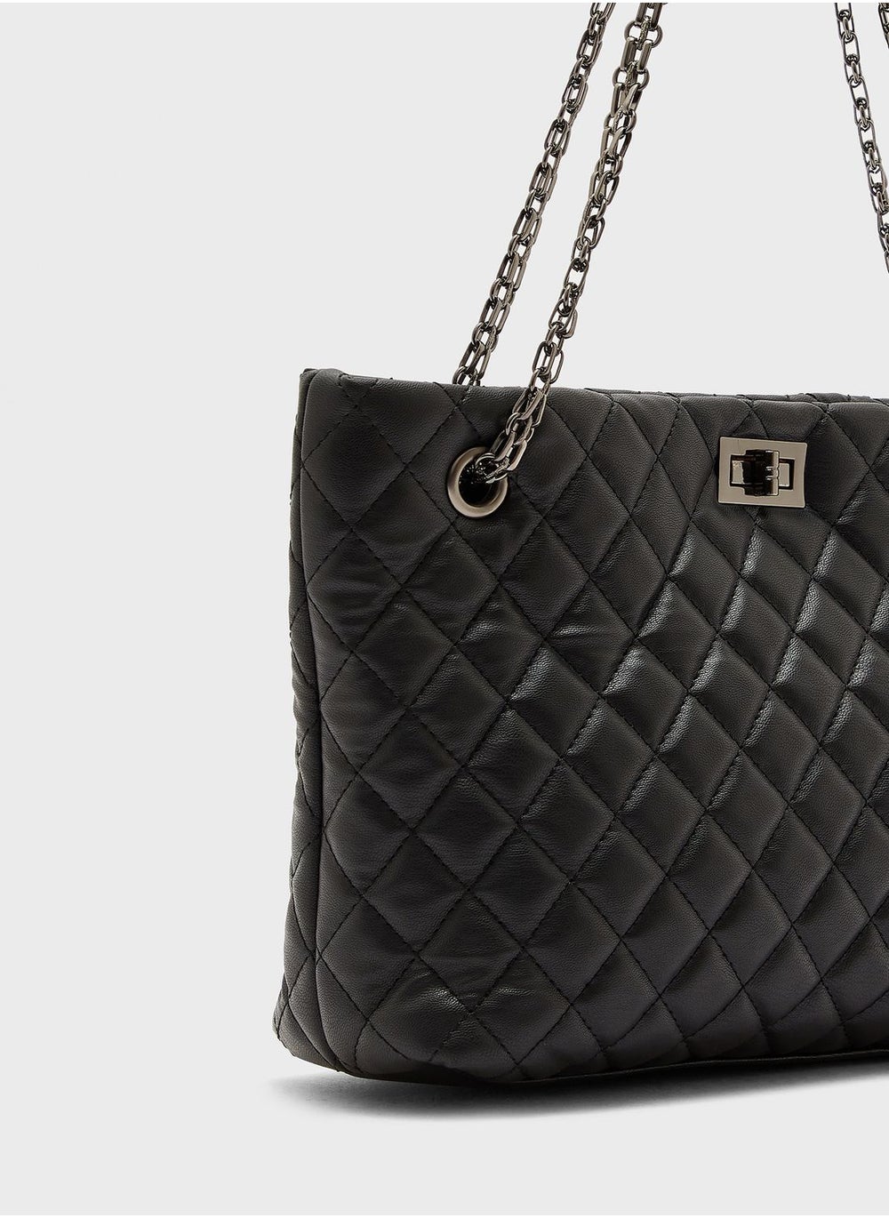 buy-ella-quilted-tote-bag_tq0