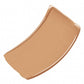 Golden Sun Infallible 32Hr Matte Cover Foundation 260