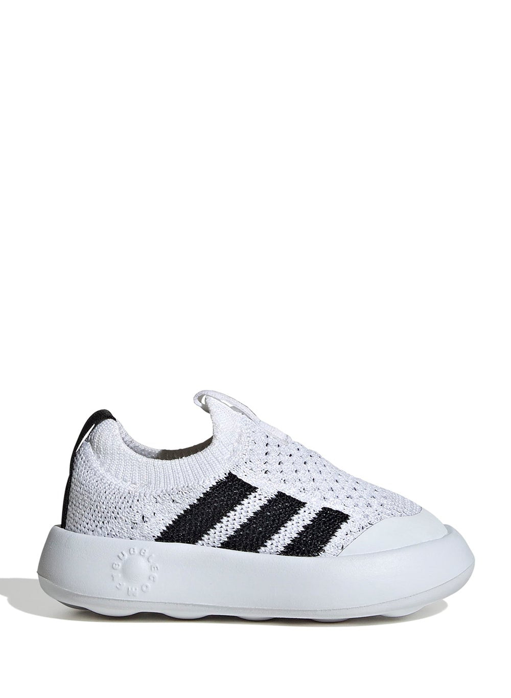buy-adidas-infant-bubblecomfy_2wb