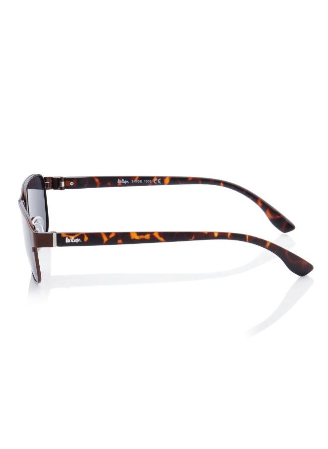 buy-lee-cooper-polarized-sunglasses-brown-frame-matte-brown-mirror-lens-55mm-lc1214c03_slu