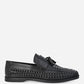 buy-styli-styli-genuine-leather-handmade-woven-loafers_4o1