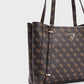 buy-guess-daryna-elite-tote_get