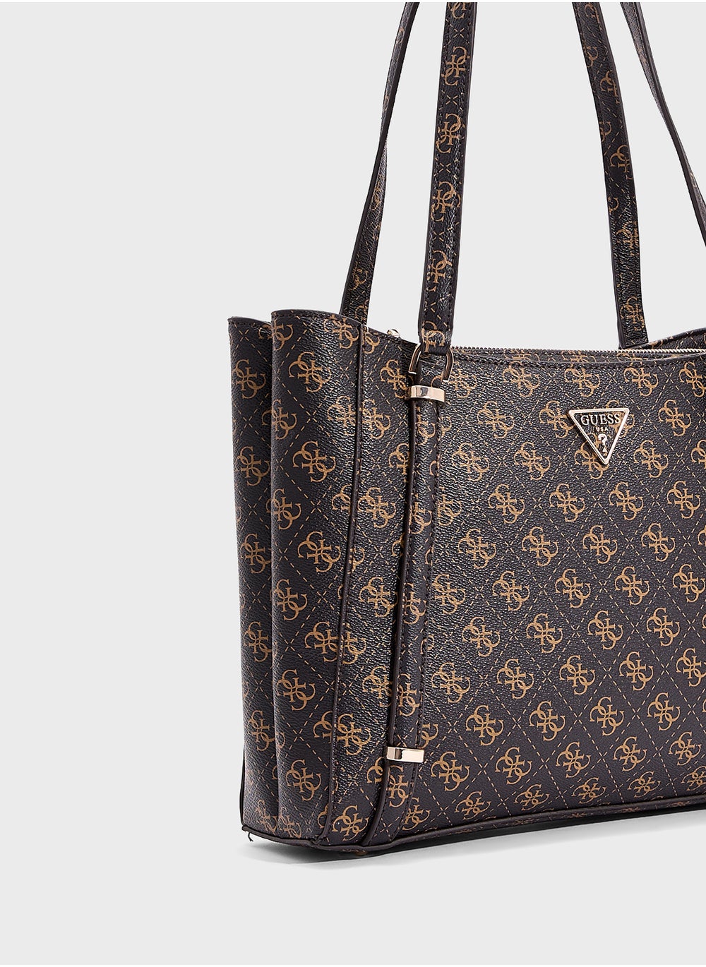 buy-guess-daryna-elite-tote_get