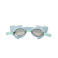 buy-sunny-life-salty-the-shark-mini-swim-goggles-aqua_qxs