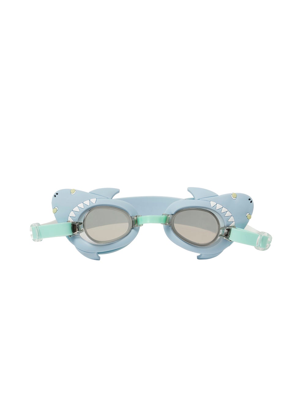 buy-sunny-life-salty-the-shark-mini-swim-goggles-aqua_qxs