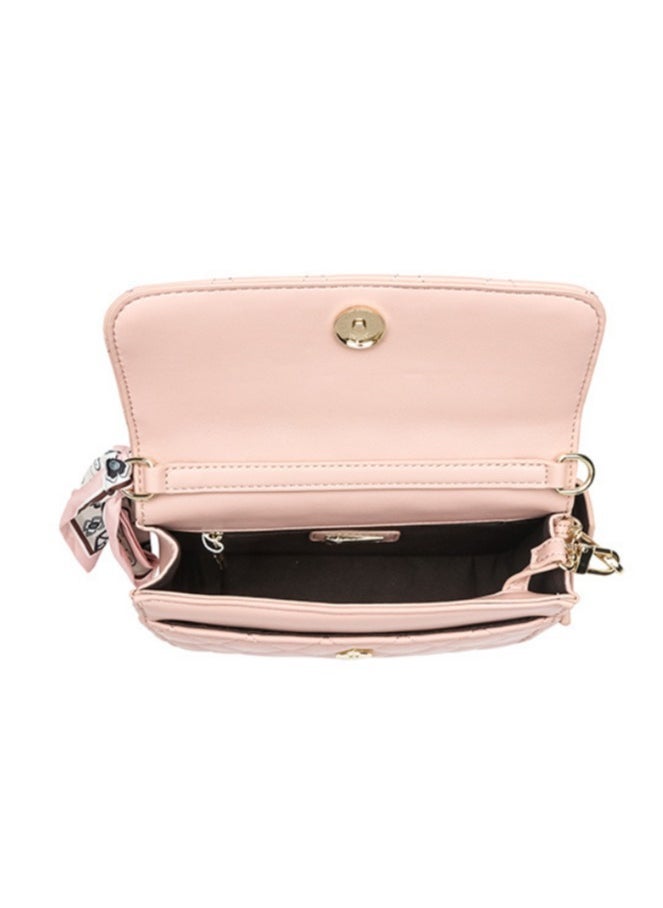 buy-fyor-mini-quilted-crossbody-bag-bd-84_ht3