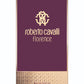 buy-roberto-cavalli-roberto-cavalli-florence-75ml_h5n