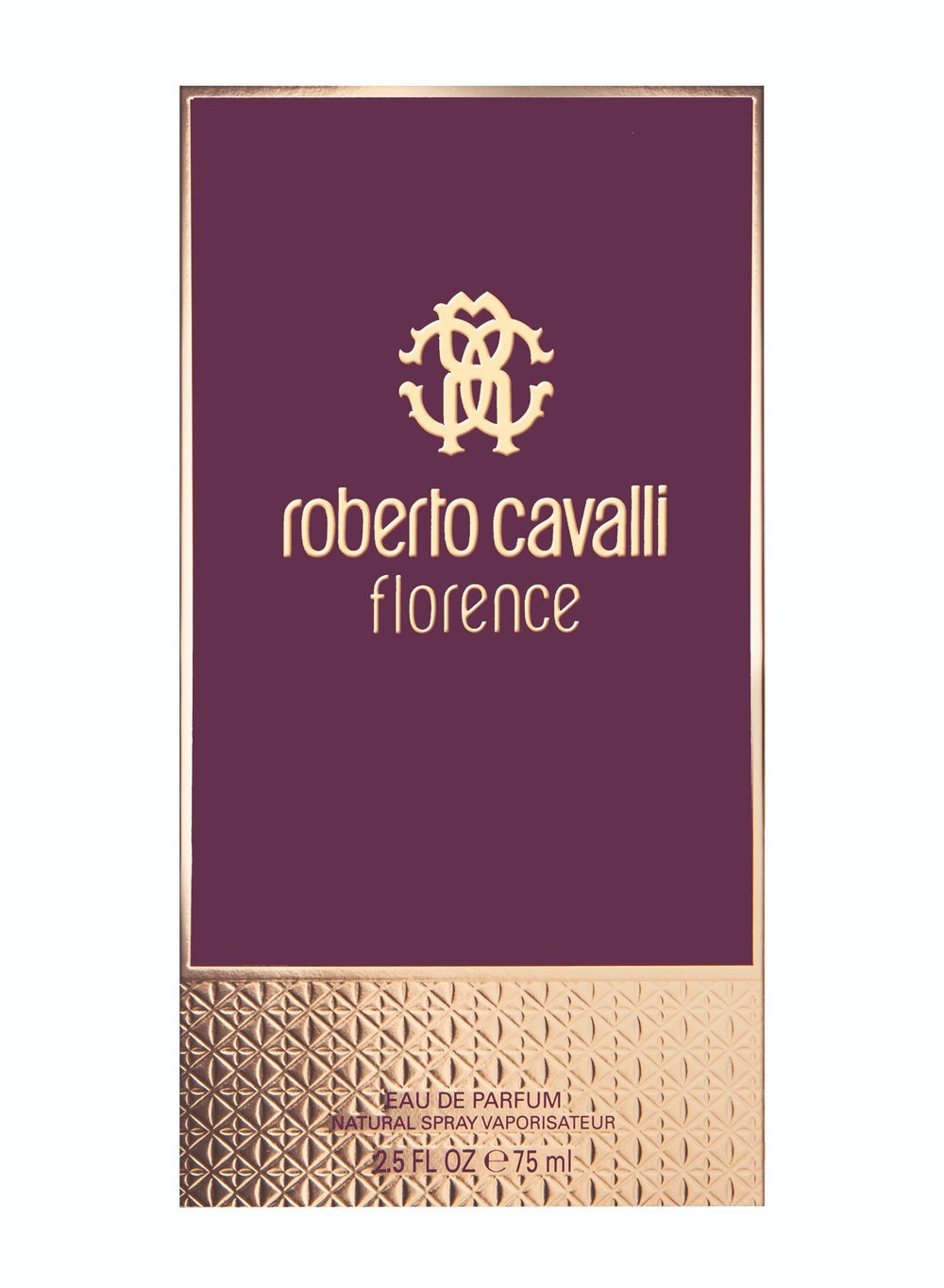 buy-roberto-cavalli-roberto-cavalli-florence-75ml_h5n