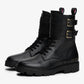 buy-tommy-hilfiger-leather-biker-laceup-boots_zl9