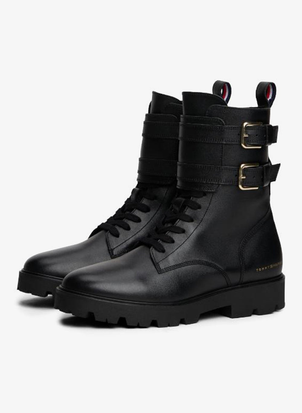 buy-tommy-hilfiger-leather-biker-laceup-boots_zl9