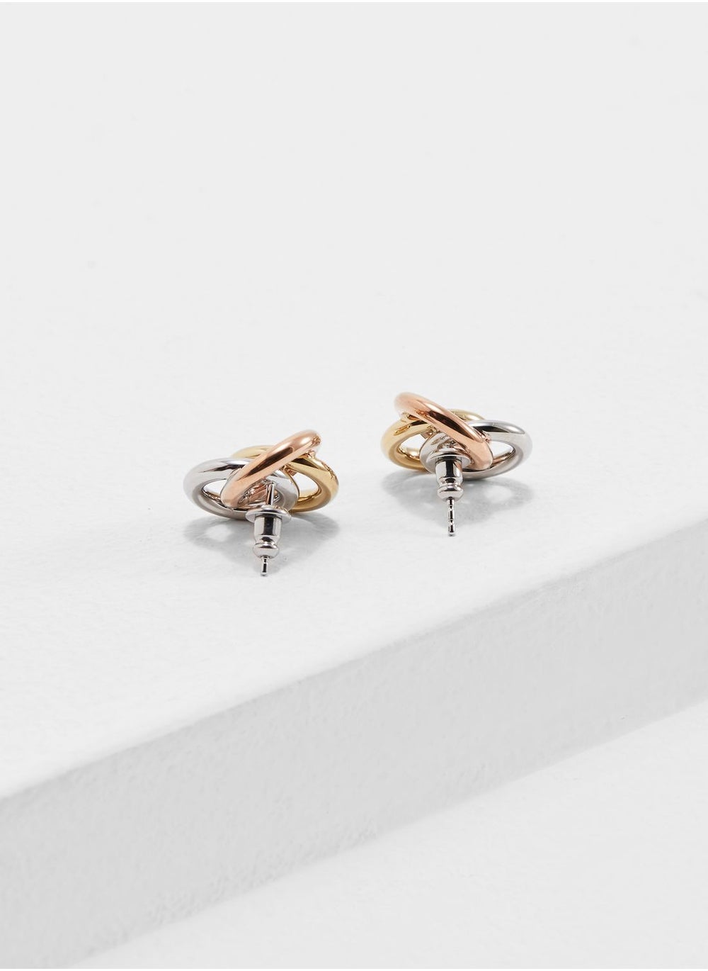 buy-fossil-circle-stud-earrings_ydn