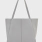 buy-ella-weave-detail-tote-bag_3ar